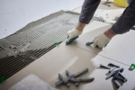 Rénovation de salle de bain, quels matériaux choisir pour un résultat durable ?