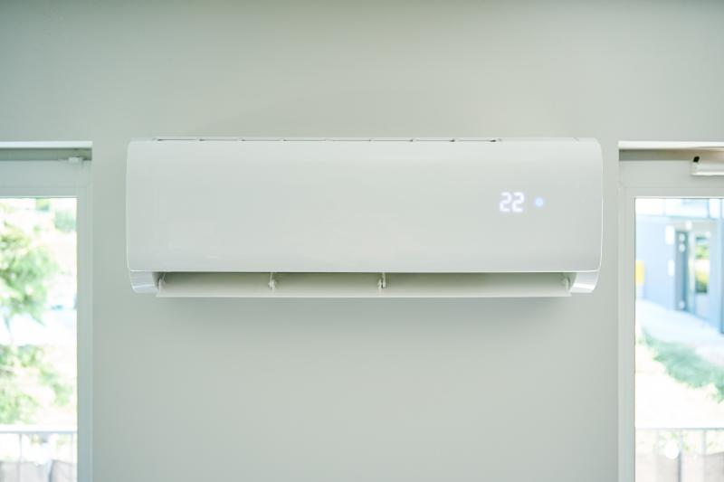 Quelle climatisation choisir pour optimiser le confort de votre habitation ?