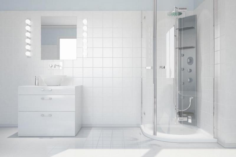 Installation sanitaire r&eacute;ussie : &eacute;tapes cl&eacute;s et conseils pratiques