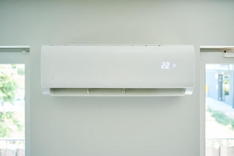 Quelle climatisation choisir pour optimiser le confort de votre habitation ?