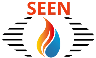 SEEN